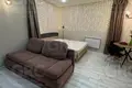 Apartamento 1 habitación 29 m² Evenkiysky Rayon, Rusia