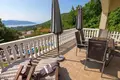 6 bedroom villa 300 m² Grad Opatija, Croatia
