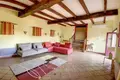 Casa 10 habitaciones 264 m² Bagneres de Bigorre, Francia