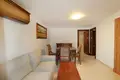 Haus 8 Schlafzimmer 900 m² San Pedro Alcantara, Spanien