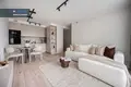 2 room apartment 41 m² Vilnius, Lithuania