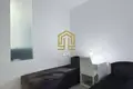 2 room apartment 92 m² in Budva, Montenegro