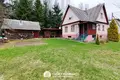 3 room house 95 m² Ratamka, Belarus