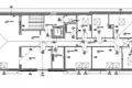 4 bedroom apartment 234 m² Warsaw, Poland