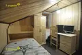 Коттедж 365 м² Колодищанский сельский Совет, Беларусь