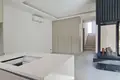 Villa 4 chambres 200 m², Monténégro