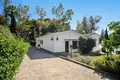 Haus 4 Schlafzimmer 400 m² Dos Hermanas, Spanien