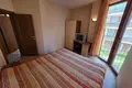 Appartement 2 chambres 74 m² Sveti Vlas, Bulgarie
