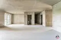 Apartamento 3 habitaciones 93 m² Minsk, Belarús