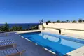 Villa 4 pièces  Budva, Monténégro