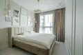 4 room apartment 96 m² Warsaw, Poland