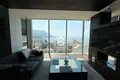 3 bedroom apartment 168 m² Becici, Montenegro