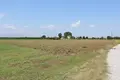 Земельные участки 1 комната  Паралиа, Греция