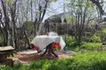 3 room house 57 m² Svetlogorsk, Russia