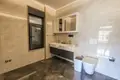 Casa 6 habitaciones 550 m² Región del Mediterráneo, Turquía