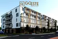 Квартира 3 комнаты  Smolice, Польша