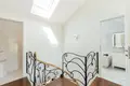 3 bedroom apartment 164 m² Đenovići, Montenegro