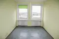 Apartment 1 800 m² Gniezno, Poland
