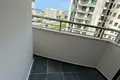 1 bedroom apartment 72 m² Bashkia Durres, Albania
