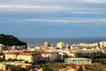 4 bedroom Villa 264 m² Denia, Spain