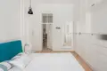 2 bedroom apartment 101 m² Warsaw, Poland