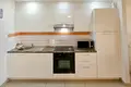 Appartement 1 chambre 138 m² Limassol, Chypre