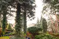 Haus 210 m² Warschau, Polen