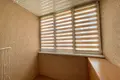 Appartement 2 chambres 56 m² Hrodna, Bélarus