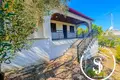 Villa mit 2 Schlafzimmern  Pefkochori, Griechenland