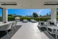 Casa 4 habitaciones 364 m² Marbella, Španjolska