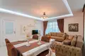 2 bedroom apartment 110 m² Alanya, Turkey