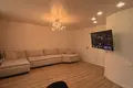 Квартира 1 комната 43 м² Минск, Беларусь