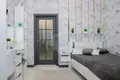 3 room apartment 66 m² Minsk, Belarus
