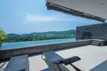 Condo 3 bedrooms 230 m² Choeng Thale, Thailand