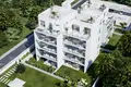 Apartamento 2 habitaciones 94 m² Denia, Španjolska