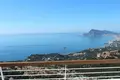 Apartamento 3 habitaciones 300 m² Altea, Španjolska