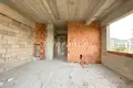 Appartement 2 chambres 52 m² Finike, Turquie