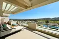 Apartamento 2 habitaciones 132 m² Benahavis, Španjolska