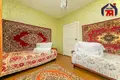 Haus 84 m² Ciurli, Belarus