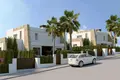3-Schlafzimmer-Villa 163 m² Algorfa, Spanien