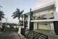 Haus 7 zimmer 372 m² Puerto Plata, Dominikanische Republik