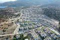 1 bedroom apartment 55 m² Foça, Turkey