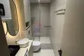 Wohnung 1 zimmer 35 m² Mrcevac, Montenegro