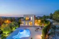6 bedroom house 380 m² Grad Sibenik, Croatia