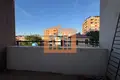 Appartement 4 chambres 118 m² Kavaja, Albanie