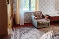 Maison 39 m² Navickavicki sielski Saviet, Bélarus