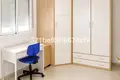 Wohnung 3 Schlafzimmer 100 m² Spanien, Spanien