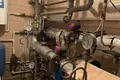 Commercial property 1 room 1 810 m² in Kolpino, Russia