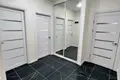 Mieszkanie 2 pokoi 60 m² Odessa, Ukraina