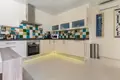 Dom 4 pokoi 300 m² San Pedro Alcantara, Hiszpania
